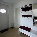 Parkstrasse 14 We 04 