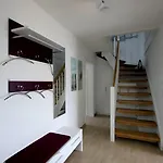Parkstrasse 14 We 04 