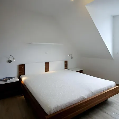 Parkstrasse 14 We 04 